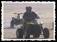 Foto 099